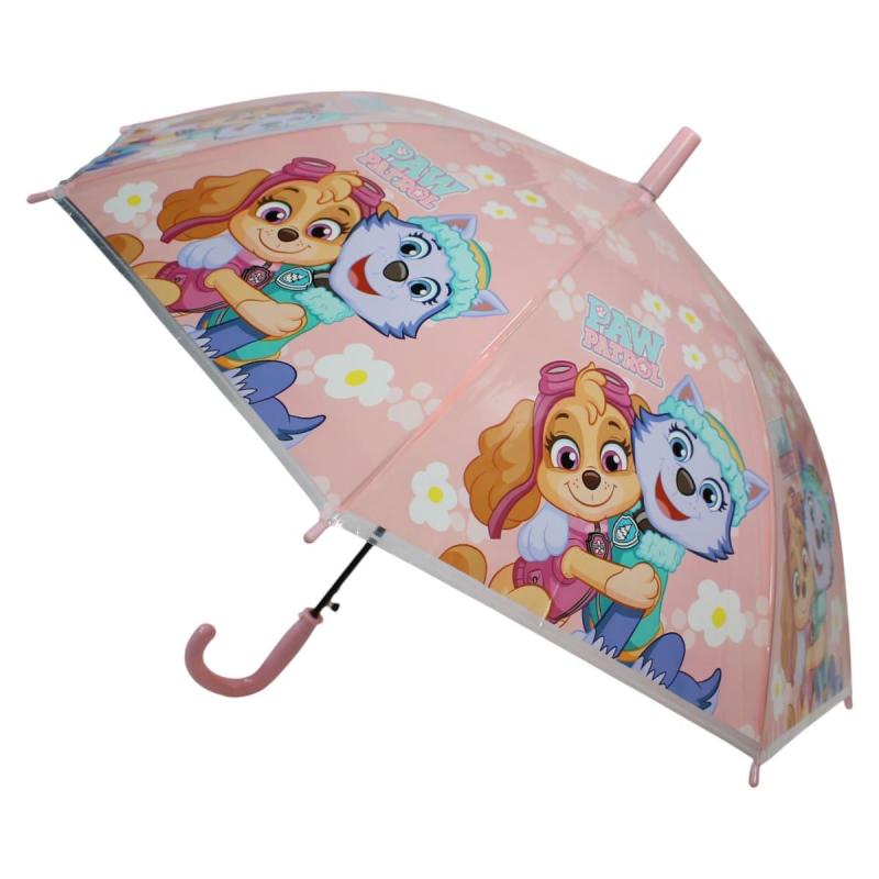 PARAPLUIE PAW PATROL PAW 52503171