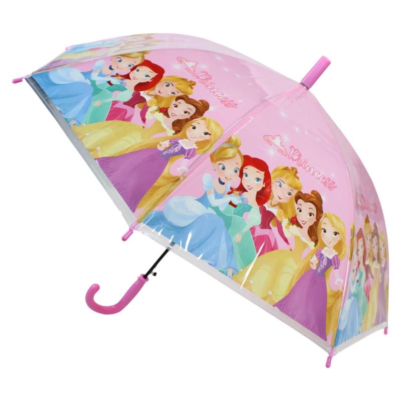 PARAPLUIE PRINCESS P 5250C772
