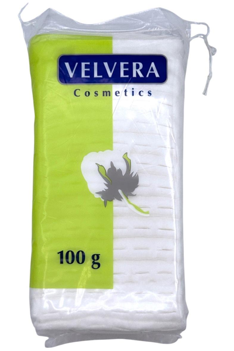 COTON 100G
