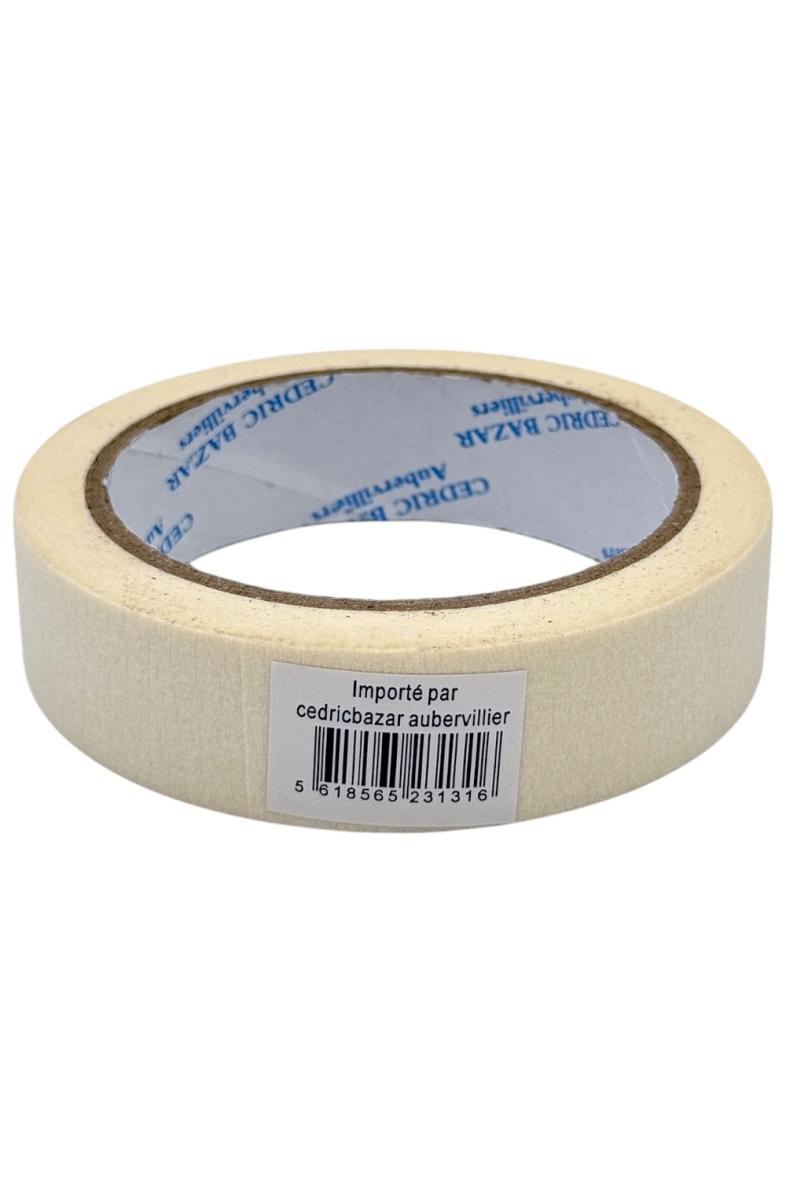 RUBAN PEINTURE 24MM (PM)