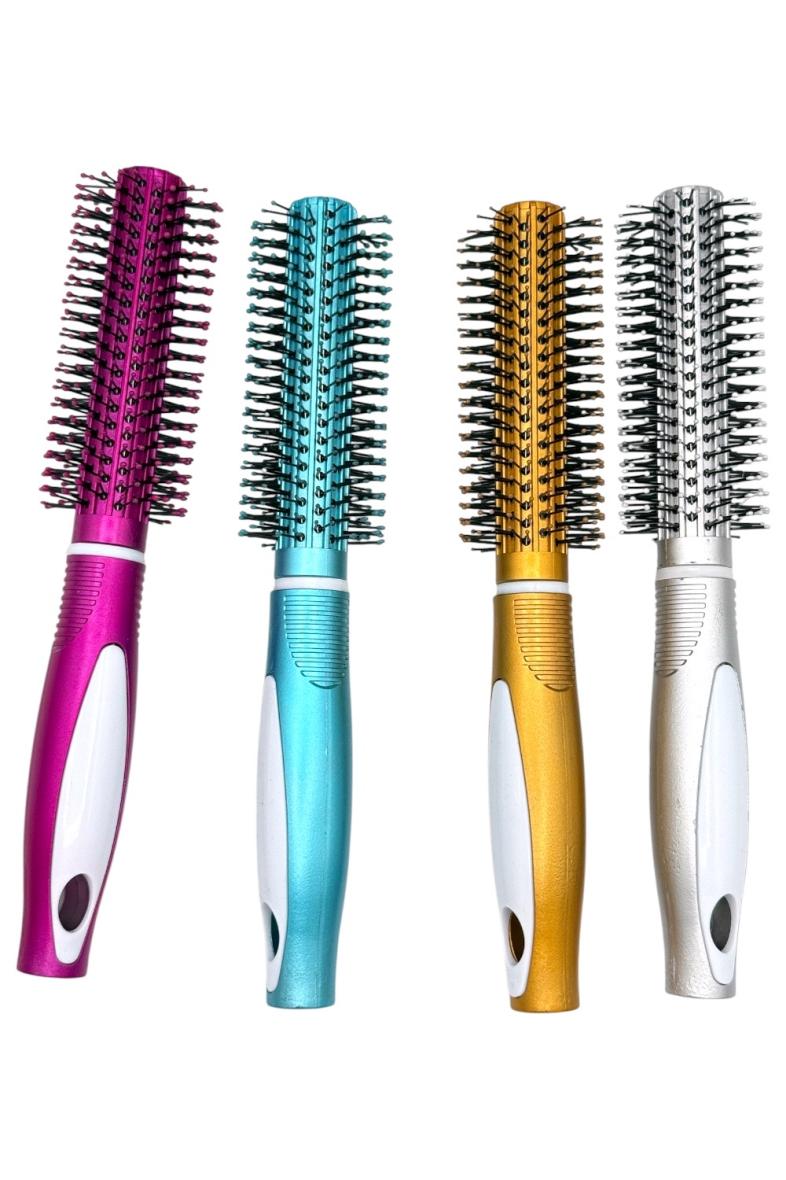 BROSSE BRUSHING