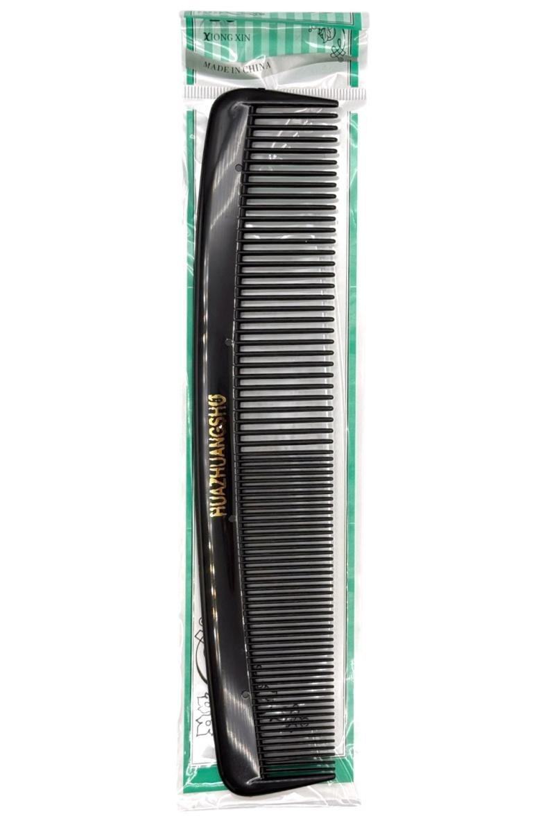 PEIGNE 23CM (sous sachet)