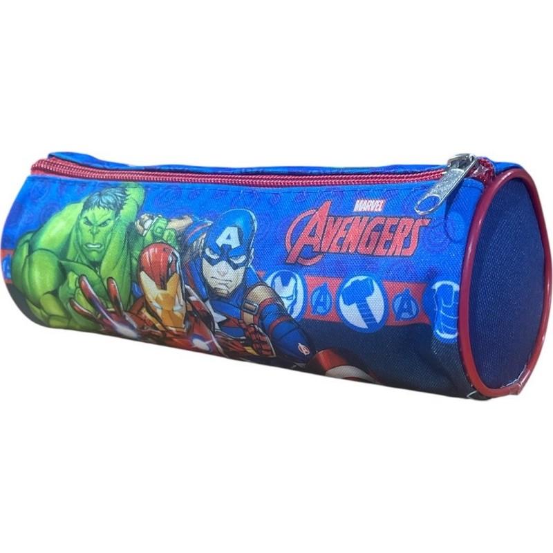TROUSSE AVENGERS AVE36-0821