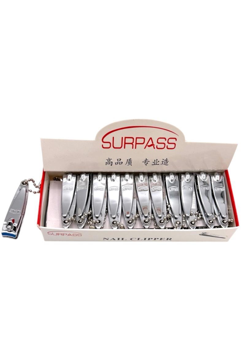COUPE ONGLE MINI UNI