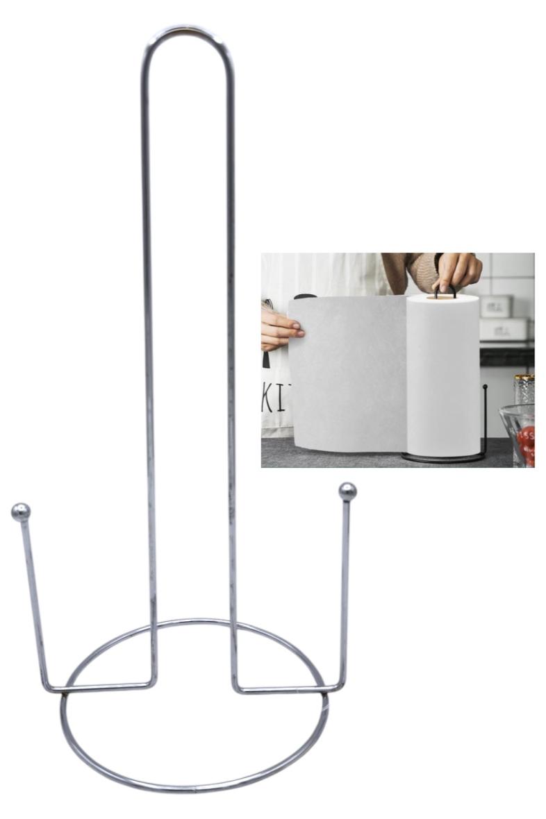 PORTE ESSUIE TOUT METAL