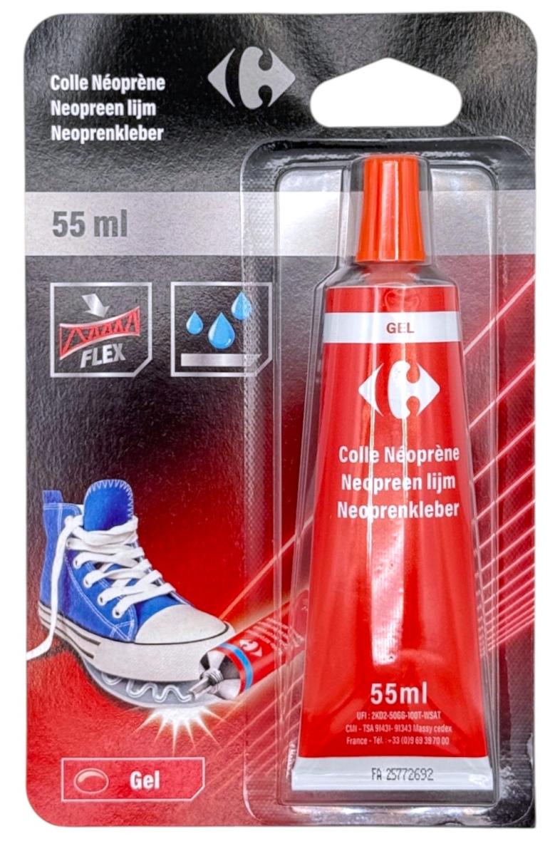 COLLE NEOPRENE 55ML