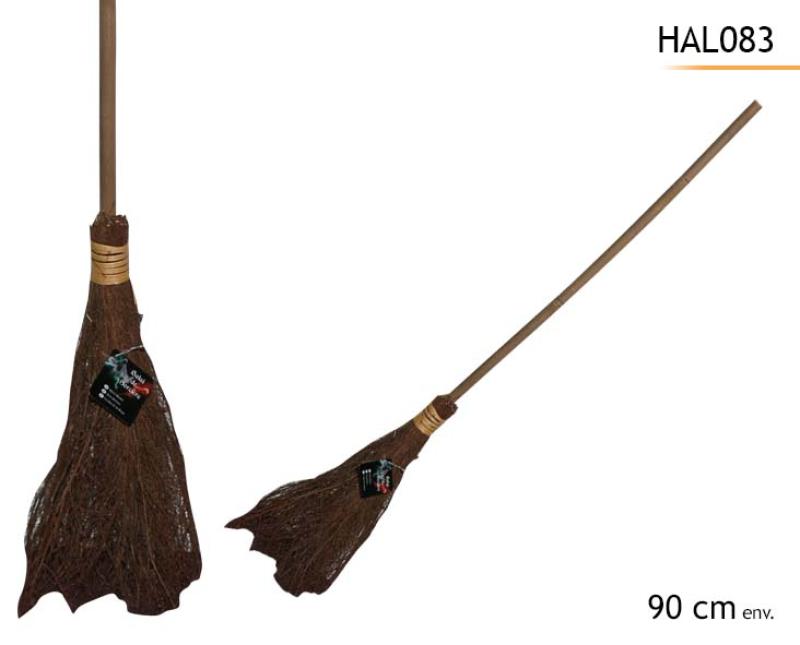 BALAI SORCIERE 90CM