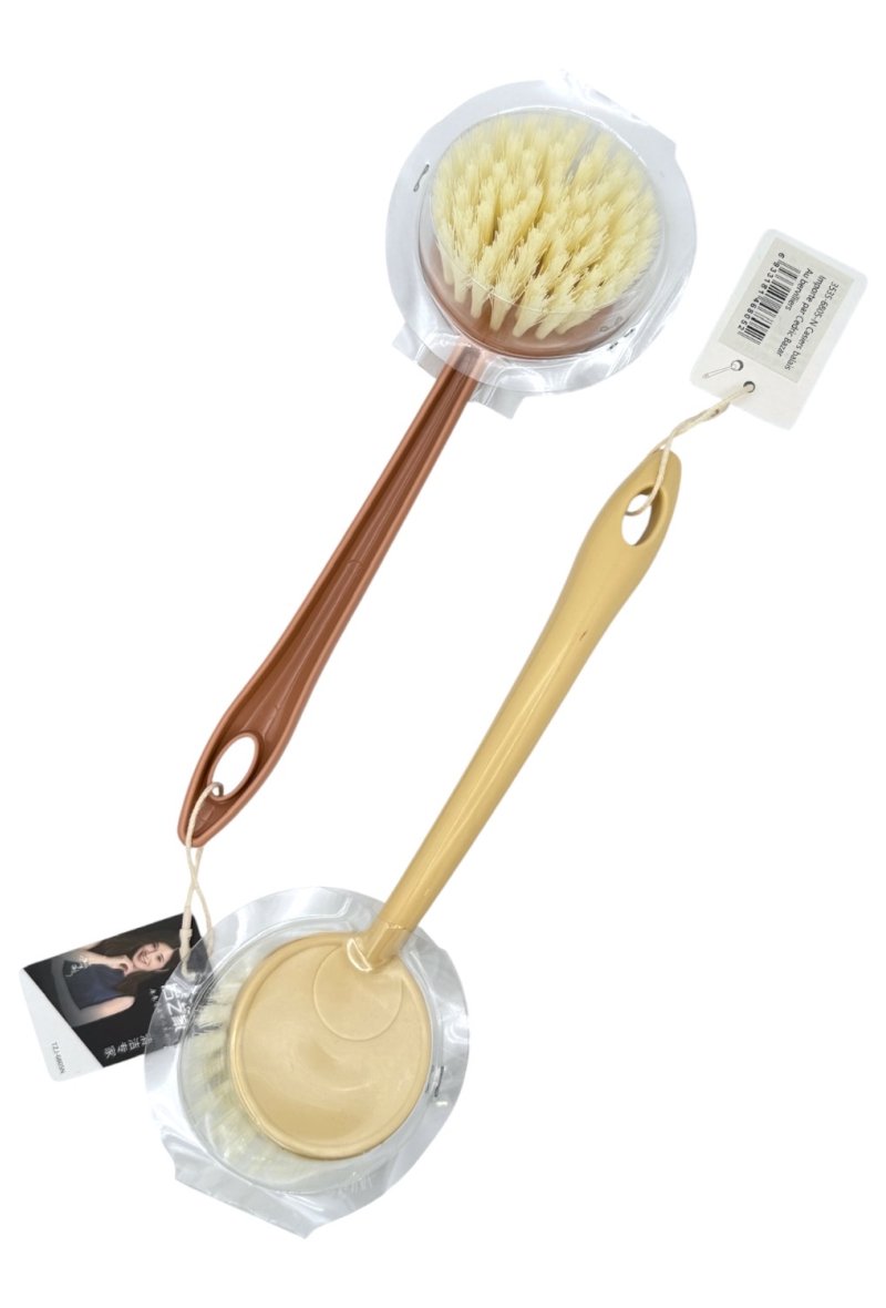 BROSSE VAISSELLE