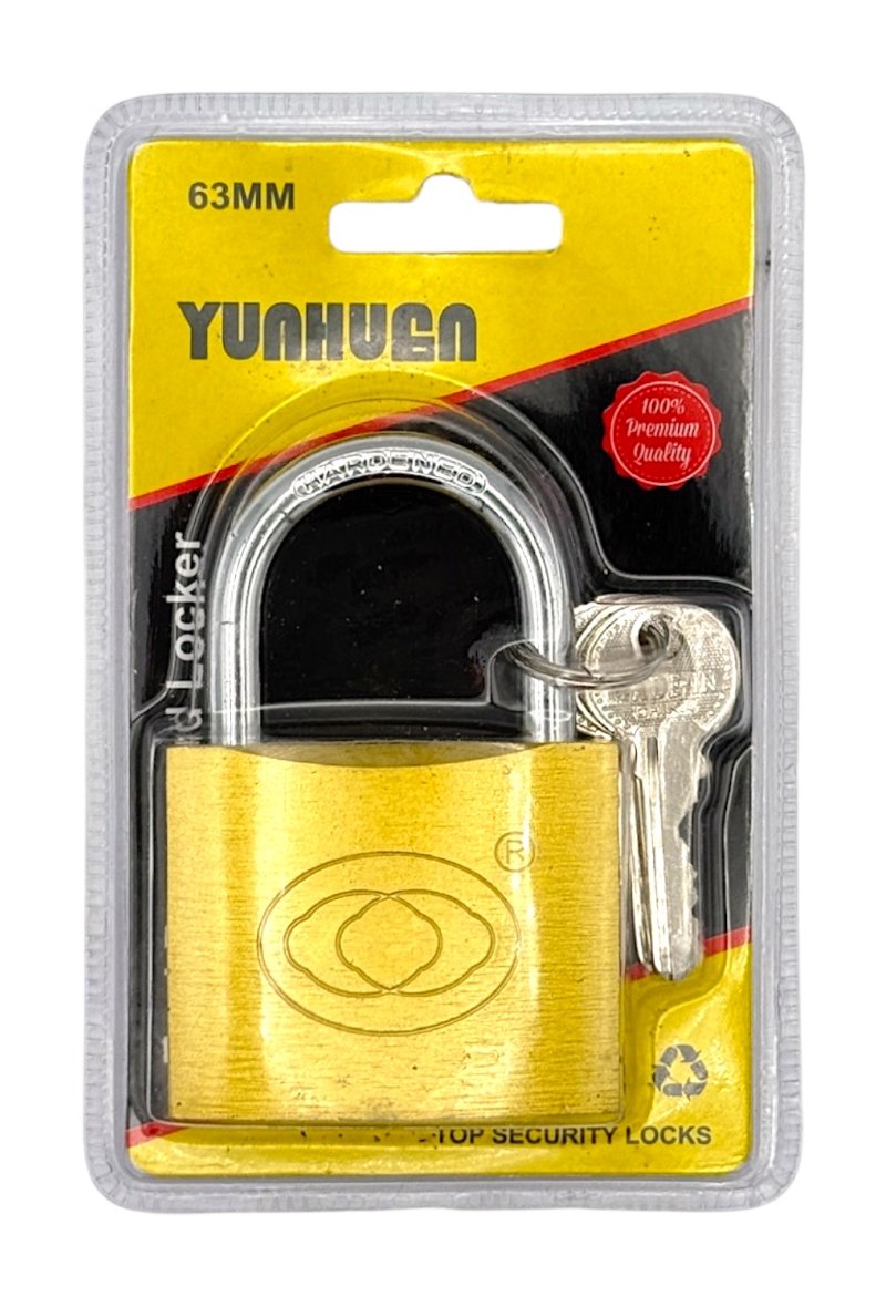 CADENAS SL 63MM