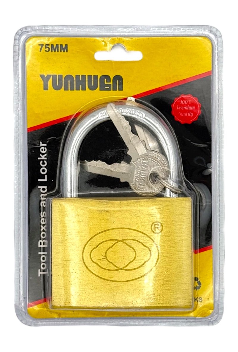 CADENAS SL 75MM