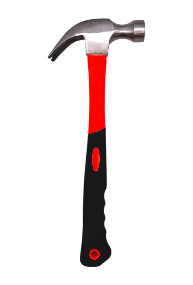 MARTEAU ARRACHE CLOU