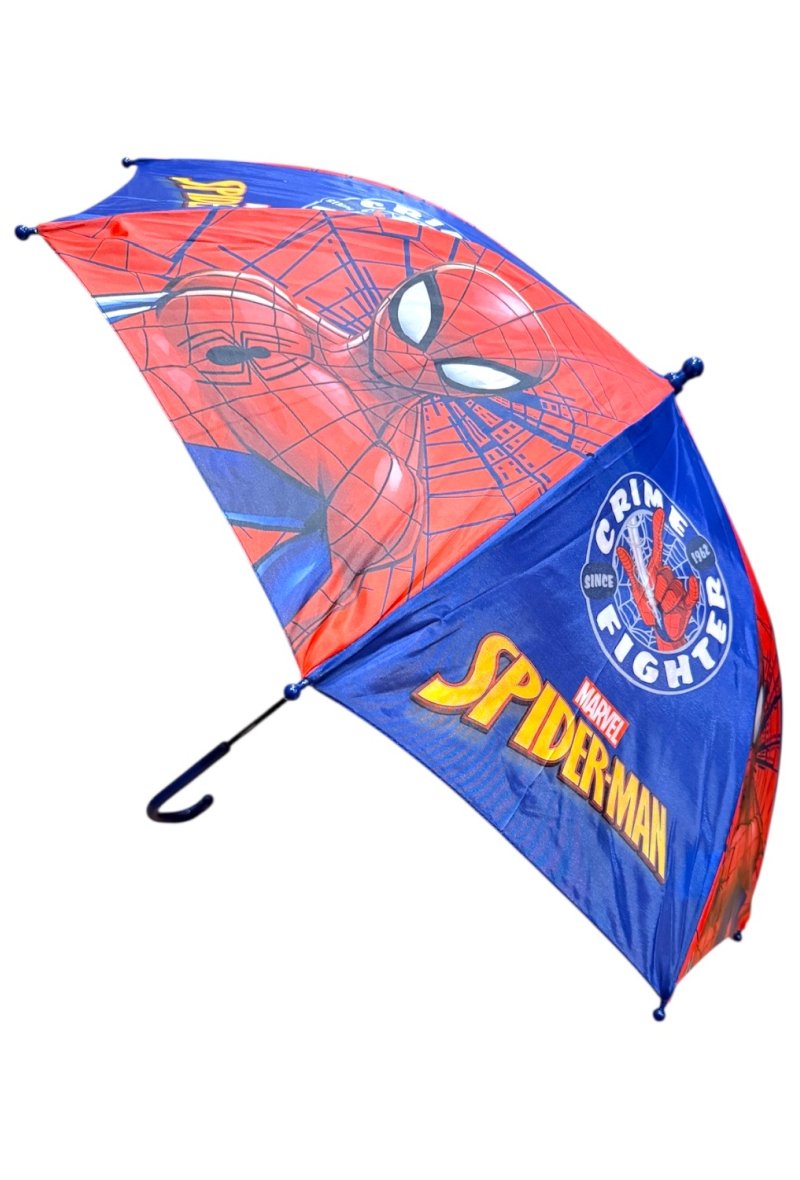 PARAPLUIE SPIDERMAN SPI24-2699