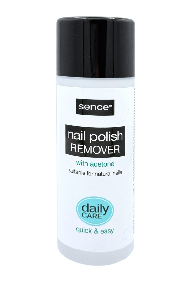 DISSOLVANT SENCE 200ML