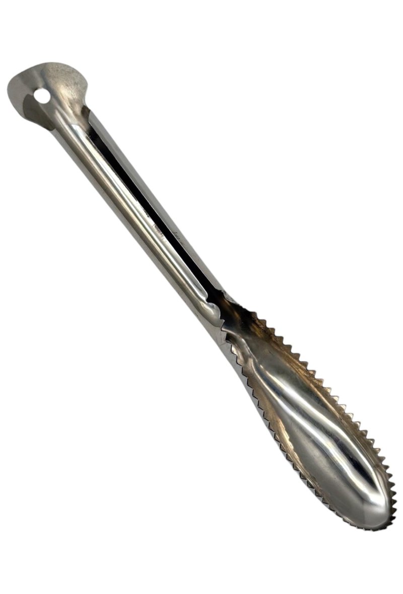 ECAILLEUR POISSON 28CM