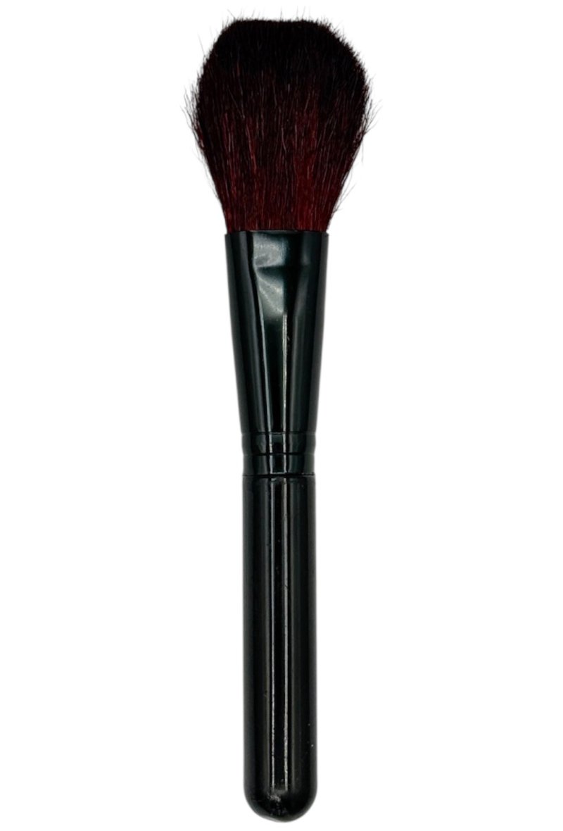 PINCEAU MAQUILLAGE blister rose