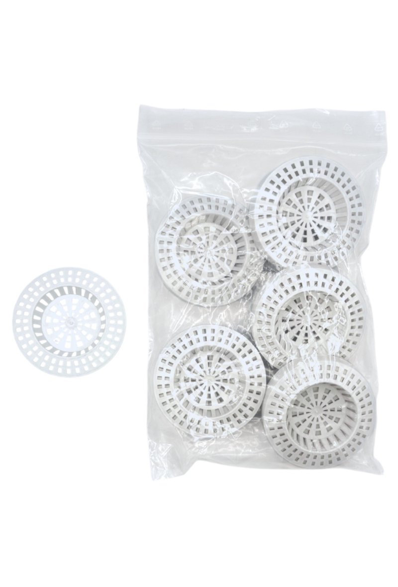 FILTRE EVIER X25 72MM