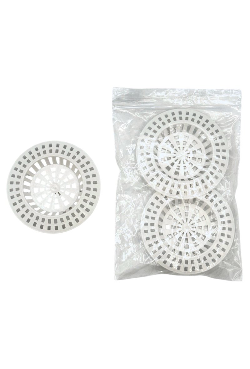 FILTRE EVIER X2 72MM