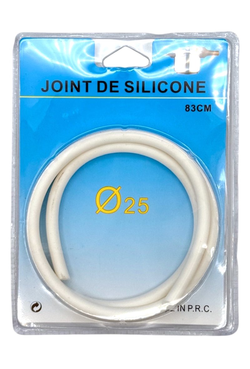 JOINT SILICONE POUR COCOTE D25CM