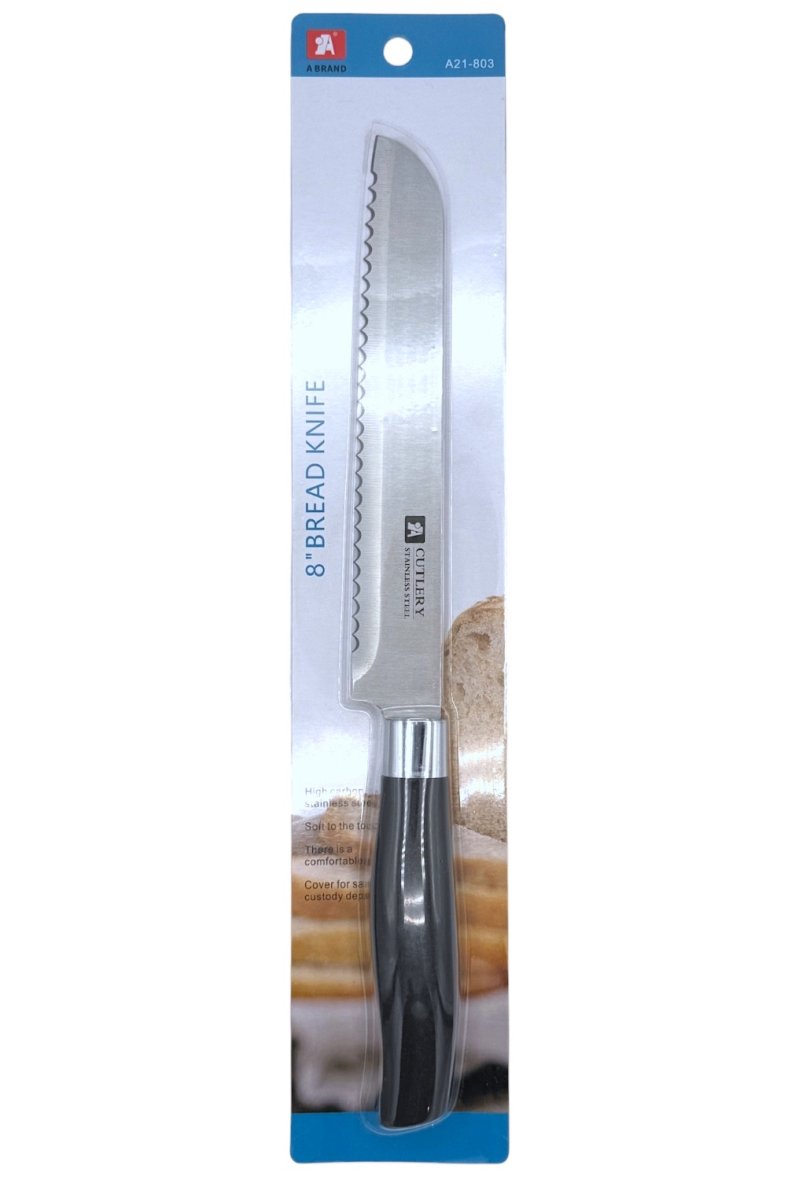 COUTEAU PAIN 803 33CM