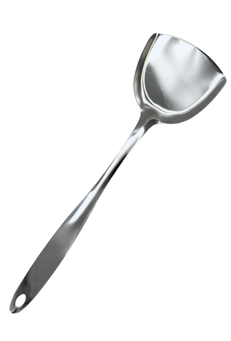 PELLE CUISINE INOX 34CM