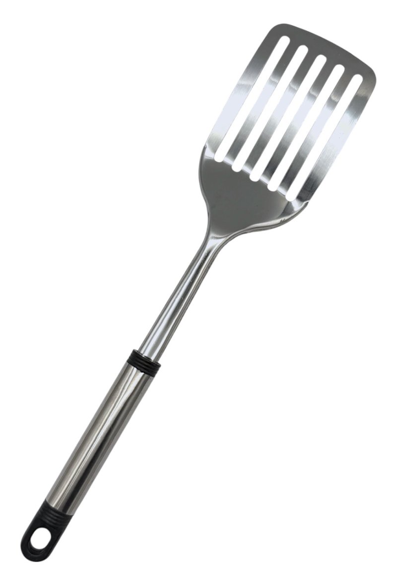 PELLE CUISINE PERFOREE 34CM