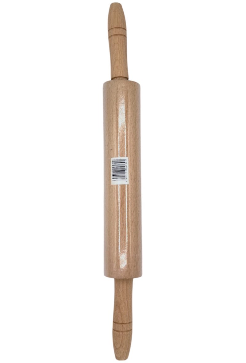 ROULEAU PATISSERIE PETIT 40CM