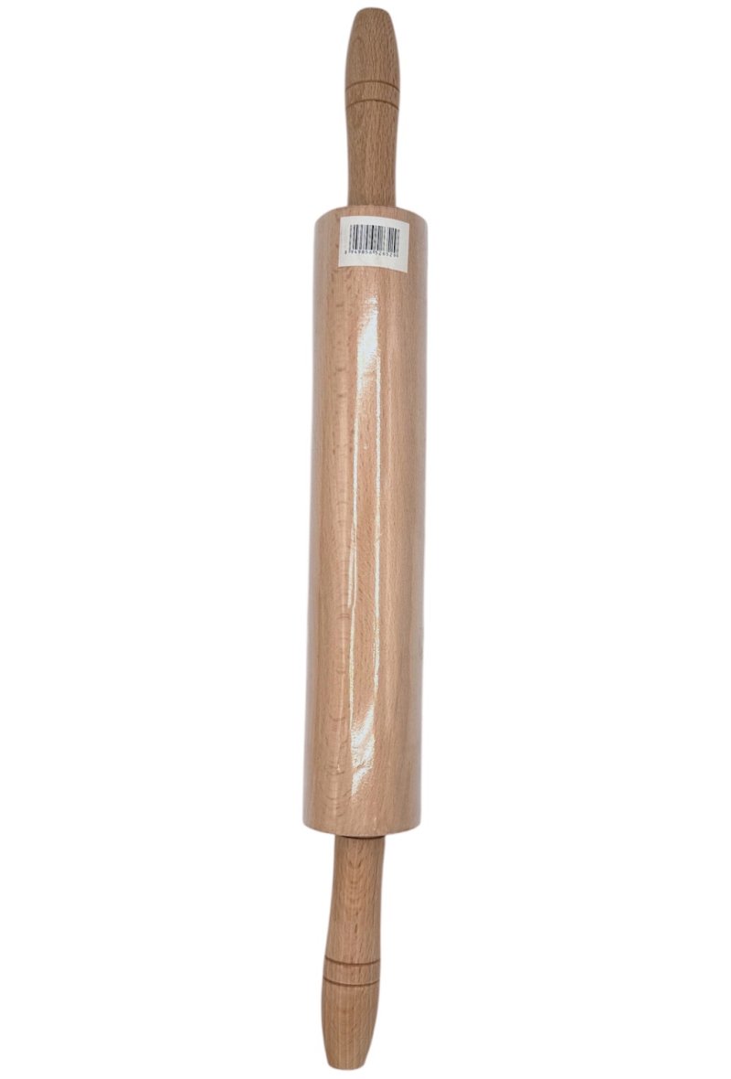 ROULEAU PATISSERIE GRAND 43CM