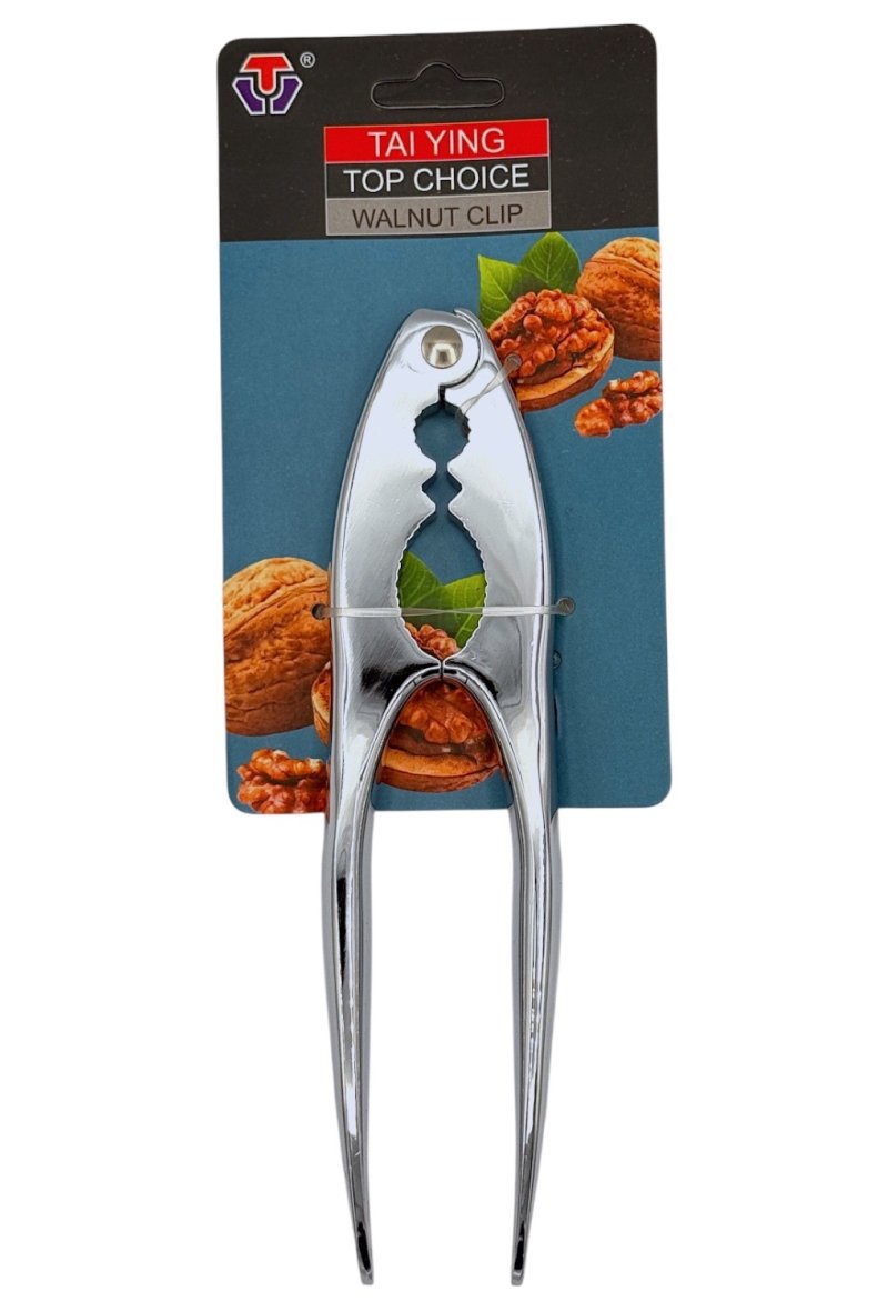 CASSE NOIX ET CRUSTACE