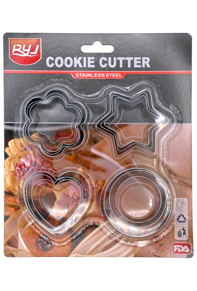 EMPORTE PIECE cookie