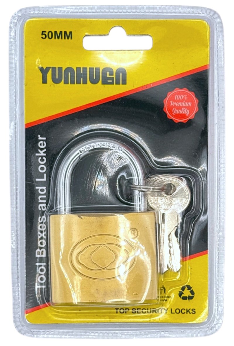 CADENAS SL 50MM