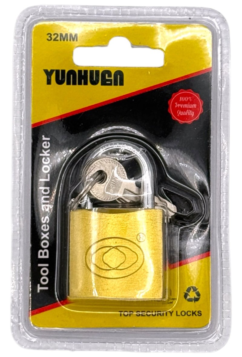 CADENAS SL 32MM