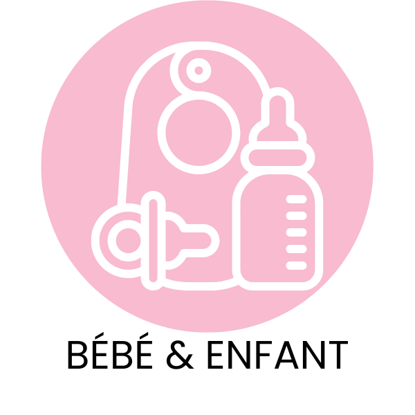 Bébé