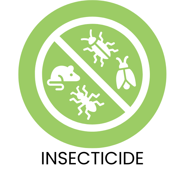 Insecticide