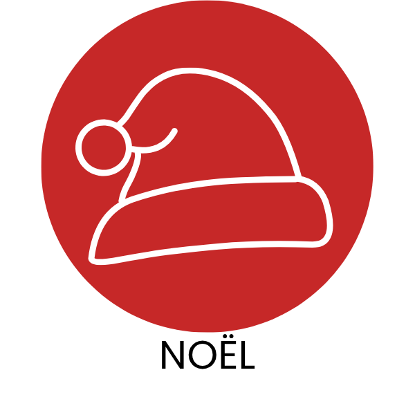 Noel