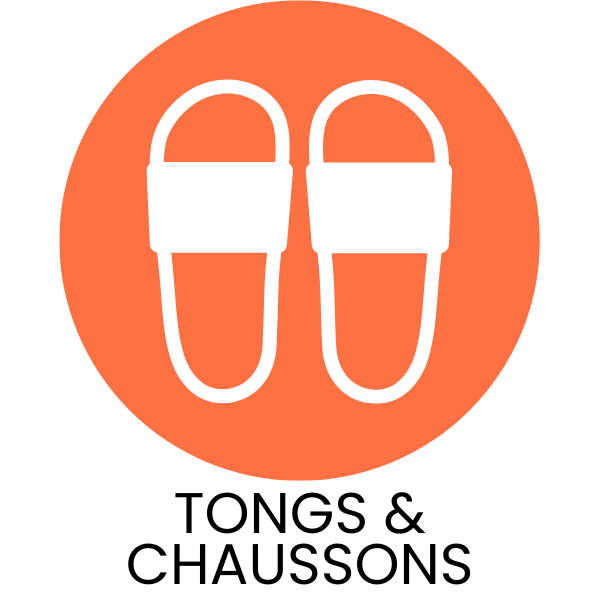 Tongs